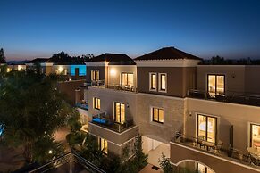 Okeanis Golden Resort