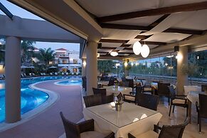 Okeanis Golden Resort