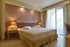 Okeanis Golden Resort