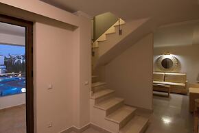 Okeanis Golden Resort