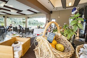 Okeanis Golden Resort