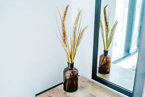 Hilltop Serviced Apartments- Deansgate