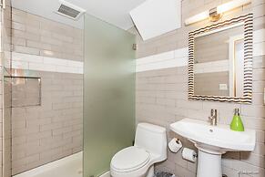 Samesun Ocean Beach - Hostel