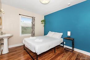 Samesun Ocean Beach - Hostel