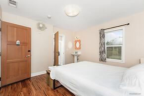 Samesun Ocean Beach - Hostel