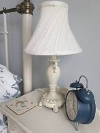 Burton Grange Farmhouse B&B