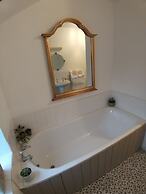 Burton Grange Farmhouse B&B