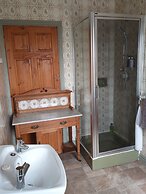 Burton Grange Farmhouse B&B