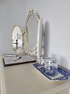 Burton Grange Farmhouse B&B