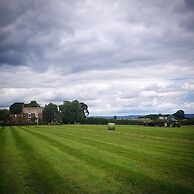 Burton Grange Farmhouse B&B