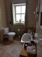 Burton Grange Farmhouse B&B