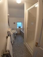 Burton Grange Farmhouse B&B