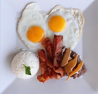 Blue Veleta Luxury Bedrooms