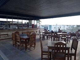 Blue Veleta Luxury Bedrooms