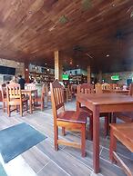 Blue Veleta Luxury Bedrooms