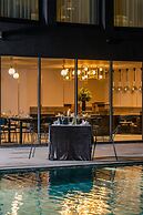 Best Western Plus Nexen Pattaya