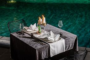 Best Western Plus Nexen Pattaya