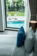 Best Western Plus Nexen Pattaya