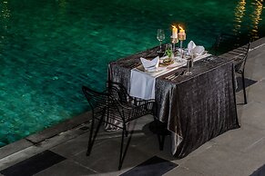 Best Western Plus Nexen Pattaya