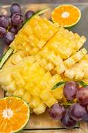 Best Western Plus Nexen Pattaya