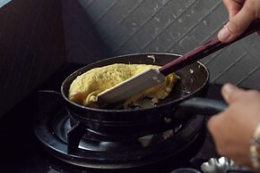 Best Western Plus Nexen Pattaya