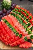 Best Western Plus Nexen Pattaya