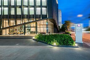 Best Western Plus Nexen Pattaya