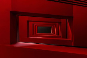 Best Western Plus Nexen Pattaya