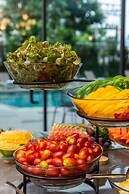 Best Western Plus Nexen Pattaya