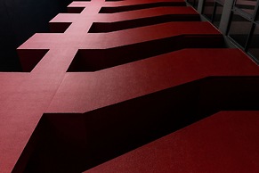 Best Western Plus Nexen Pattaya