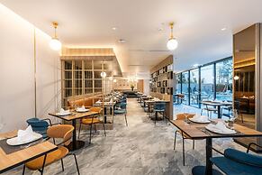 Best Western Plus Nexen Pattaya