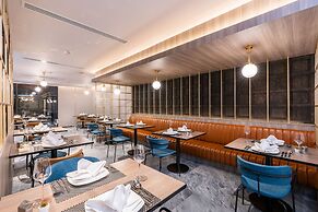 Best Western Plus Nexen Pattaya