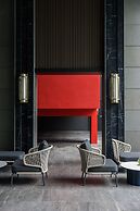 Best Western Plus Nexen Pattaya