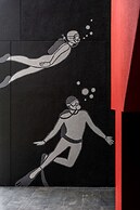 Best Western Plus Nexen Pattaya