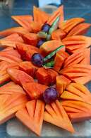 Best Western Plus Nexen Pattaya