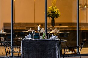 Best Western Plus Nexen Pattaya