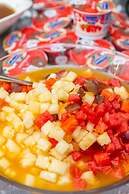 Best Western Plus Nexen Pattaya