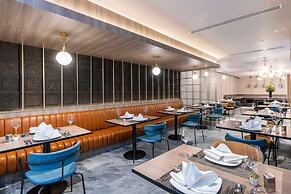 Best Western Plus Nexen Pattaya