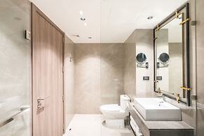 Best Western Plus Nexen Pattaya