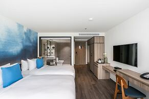 Best Western Plus Nexen Pattaya