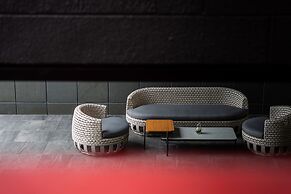 Best Western Plus Nexen Pattaya