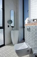 Becquer Hotel Guadalajara