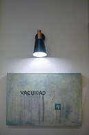 Becquer Hotel Guadalajara