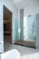 Becquer Hotel Guadalajara