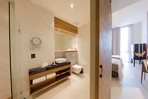 Becquer Hotel Guadalajara