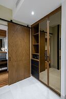 Becquer Hotel Guadalajara