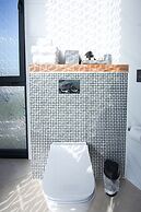 Becquer Hotel Guadalajara