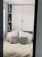 Trail and Hitch Tiny Home Hotel and RV