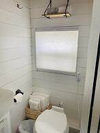 Trail and Hitch Tiny Home Hotel and RV