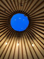 Trail and Hitch Tiny Home Hotel and RV